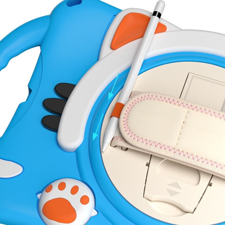 EDA001776401F_3.jpg@2a562e9f75242b020776f527a0ee36ff