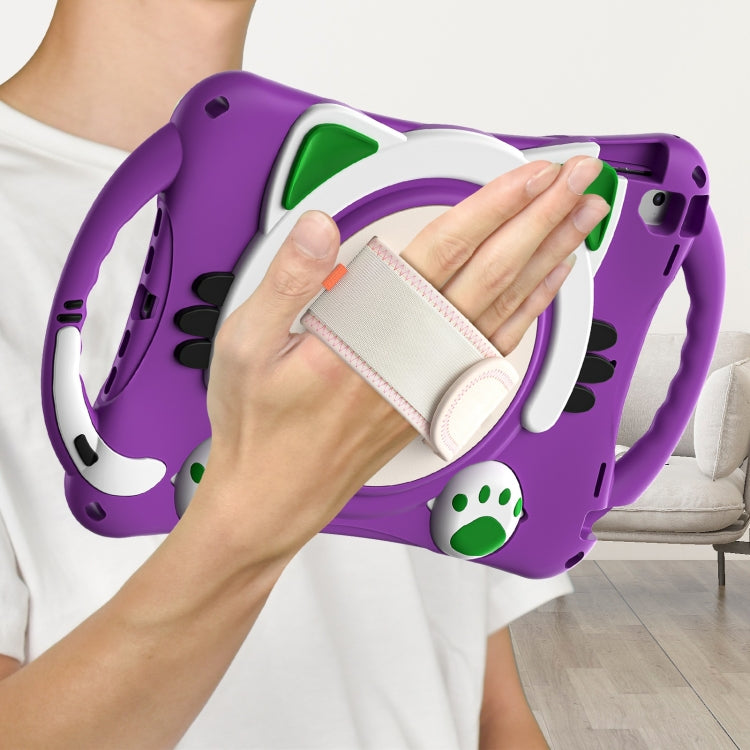 EDA001776401G_4.jpg@07dbb8600c56640d2f85dde0e11cd528