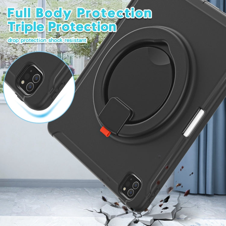 EDA001776901A_5.jpg@338a5f2c6974d38e2bc51cd3ddc0cd72