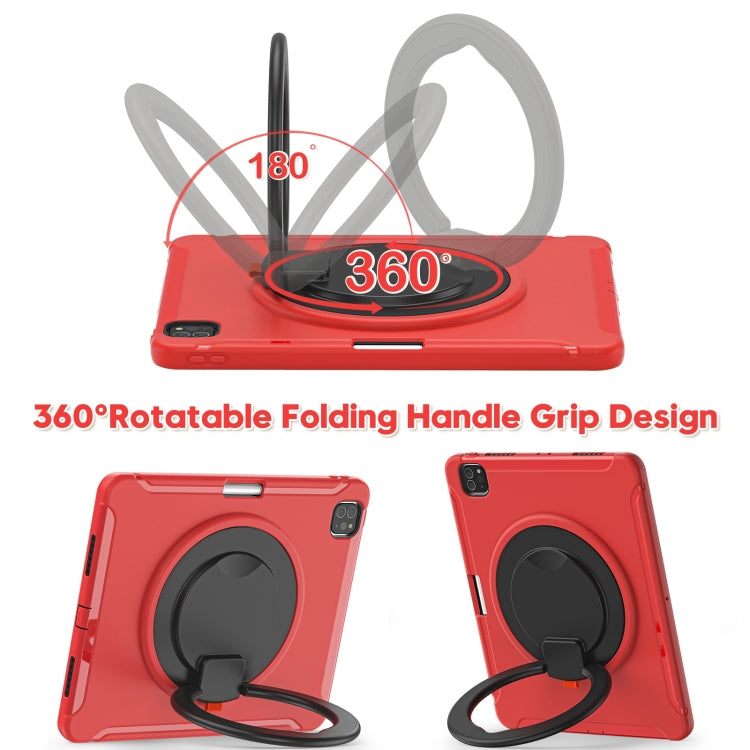 EDA001776901B_4.jpg@585904e3c4d3986637caa1554ec07d40