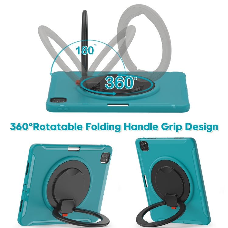 EDA001776901C_4.jpg@4e0c0a355019262648896f6b49005a5f