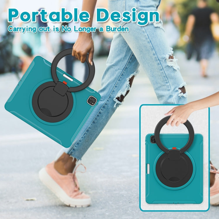 EDA001776901C_6.jpg@7b8a0ee5428aa751adec40da1dba84f5