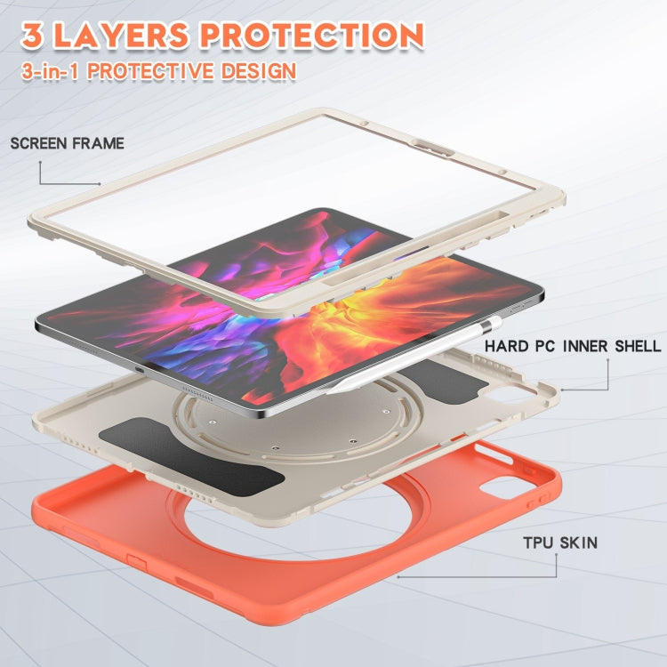 EDA001776901D_3.jpg@7c9cfb48d1096ee7a8bd6b331404e13d