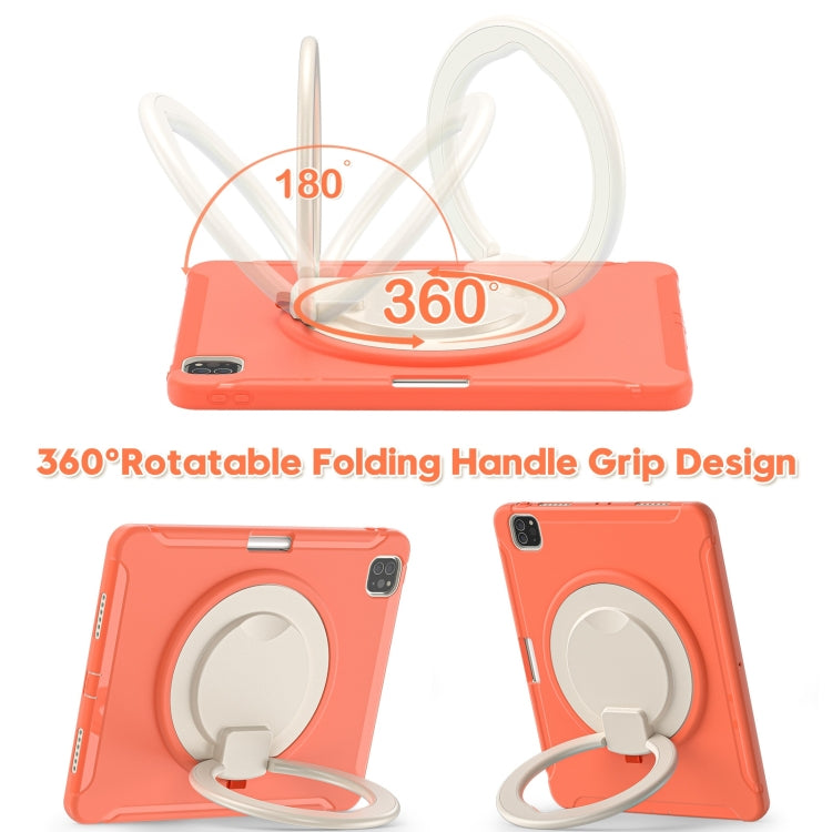 EDA001776901D_4.jpg@5e77e24a09f7c17df680fa208e680541