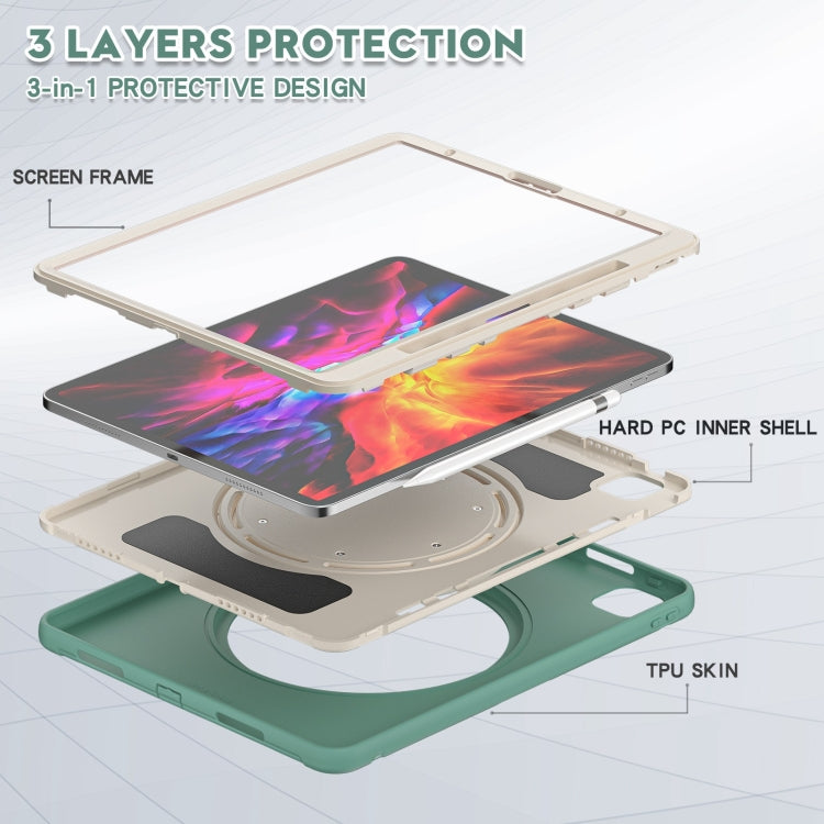 EDA001776901E_3.jpg@730e155261d7490cb11d2a3bced769b7