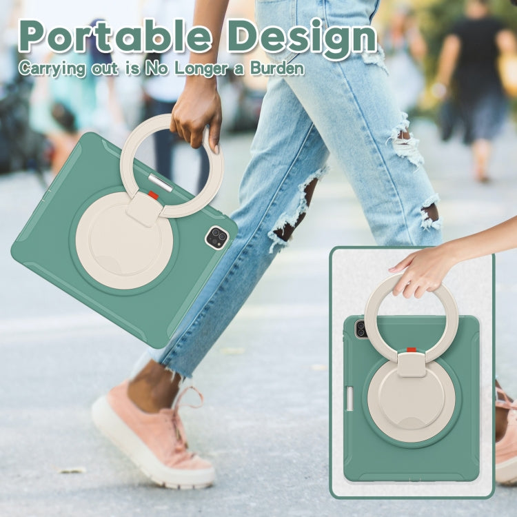 EDA001776901E_6.jpg@65f3813b42ccbb72308ca2d4c89d3366