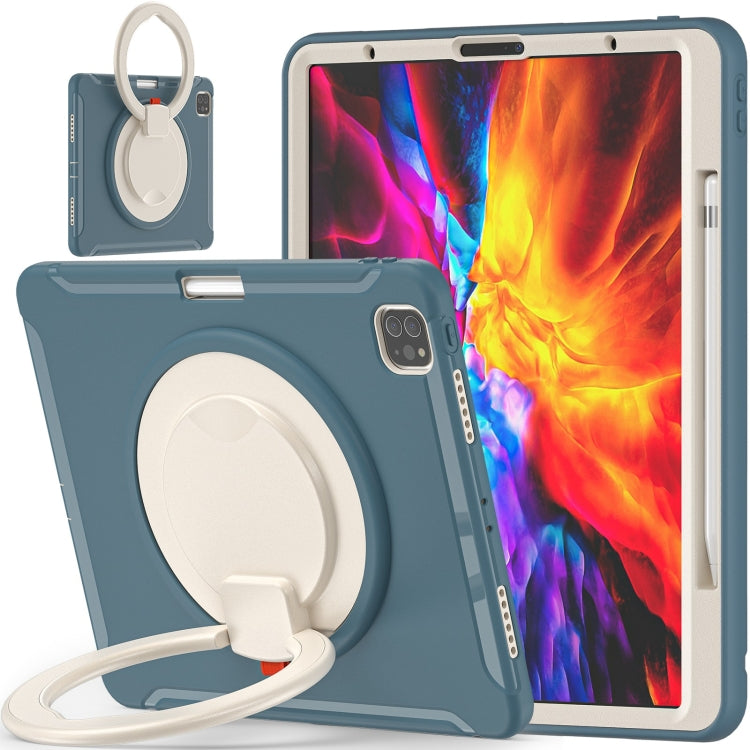 EDA001776901F_2.jpg@b29265e271ecc422a51d945a30a6ab37