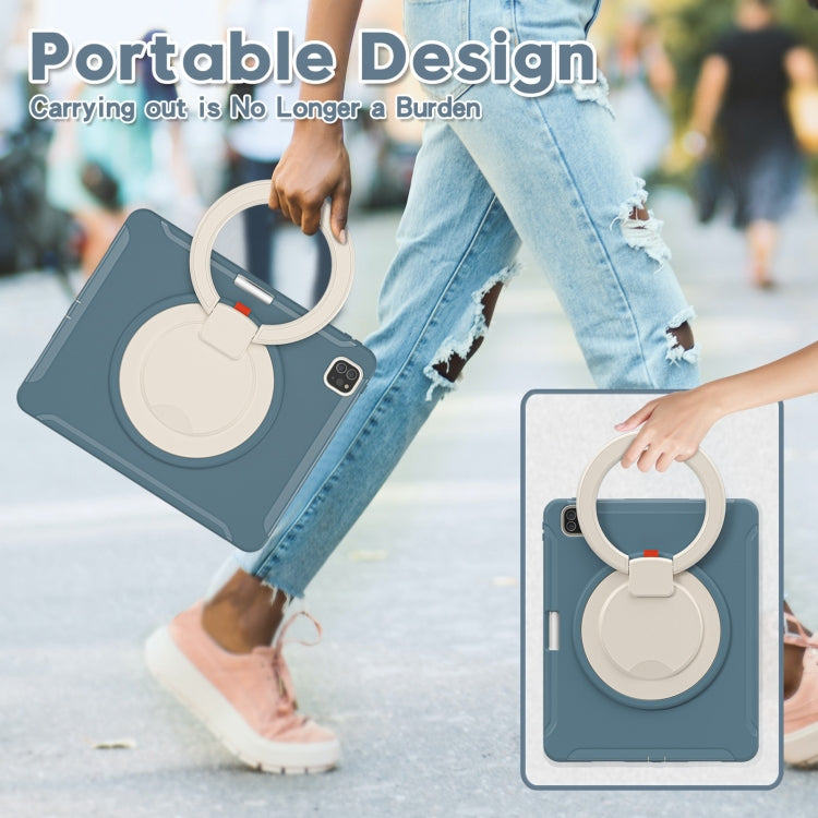 EDA001776901F_6.jpg@986996f776dc9c0800094ca032865d56