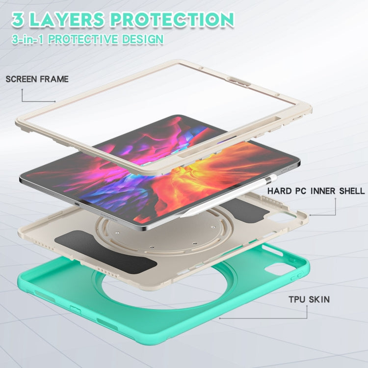 EDA001776901G_3.jpg@84a5fa34c0ed0bf96ef55b5e9042ce51