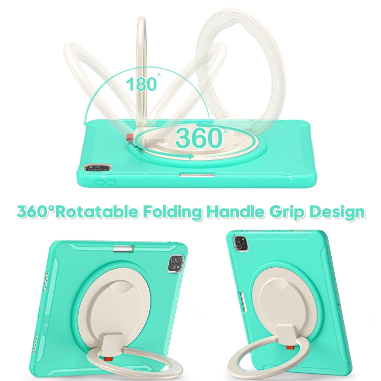 EDA001776901G_4.jpg@a7cccf09d0fcc832676175d818163eca