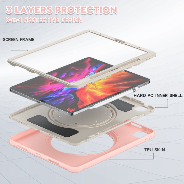 EDA001776901H_3.jpg@e171f7797f2272742178b4a4cb73edac