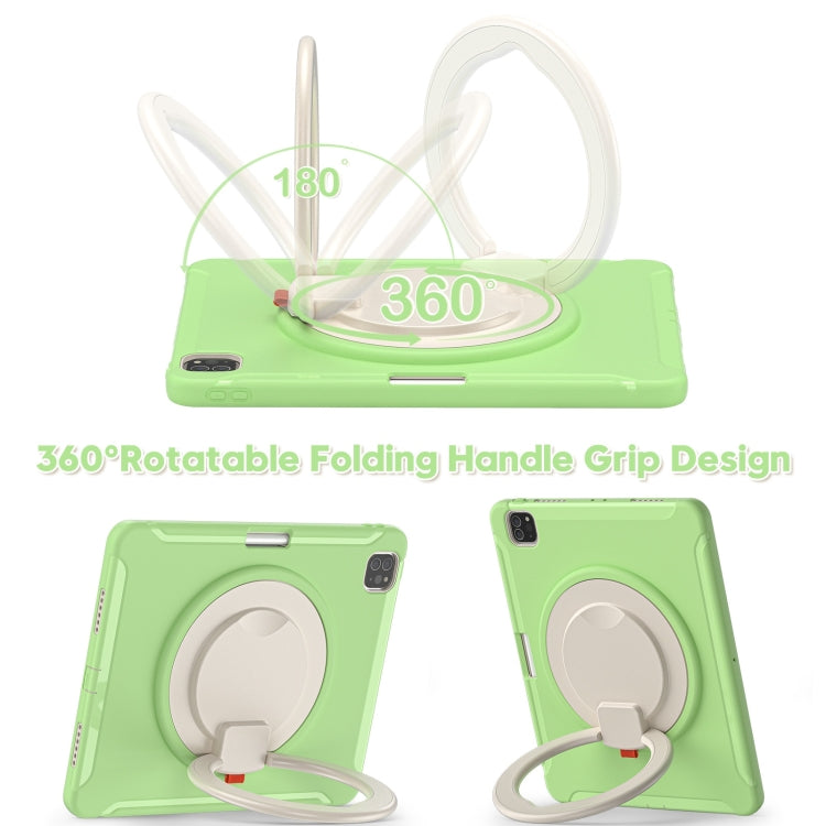 EDA001776901I_4.jpg@c26264387e3bc7409aac777b2a891757