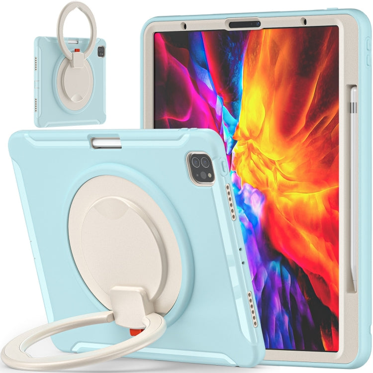 EDA001776901J_2.jpg@116ac245c34cf108676c7a8985a98694