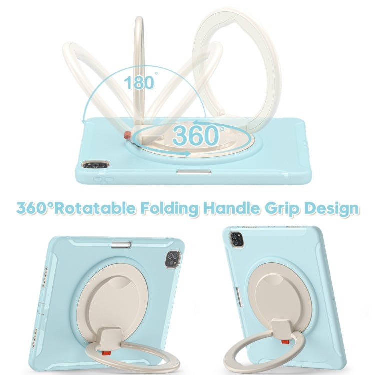 EDA001776901J_4.jpg@0778351886f4a6fe27101082b664d73a