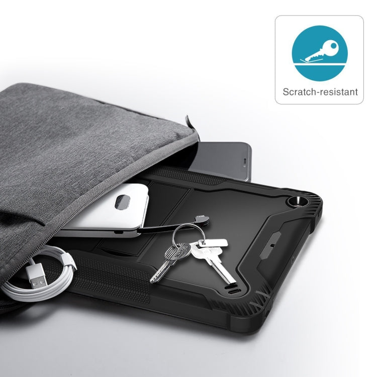 EDA001783701D_3.jpg@44cab9ca4def848db5a5aa9e2f067bf8