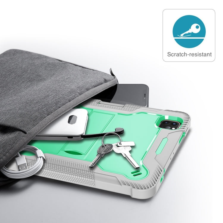 EDA001783702B_4.jpg@b7b5237ab66b171f8b5da35d3c7a164c