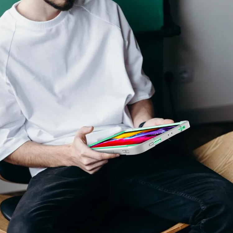 EDA001783702B_7.jpg@0292ccc3bfca7855f9abd0c9e1bf7008