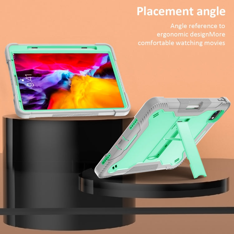 EDA001783702B_8.jpg@7b520b1c9d01997a3eb2b149d24aabd7