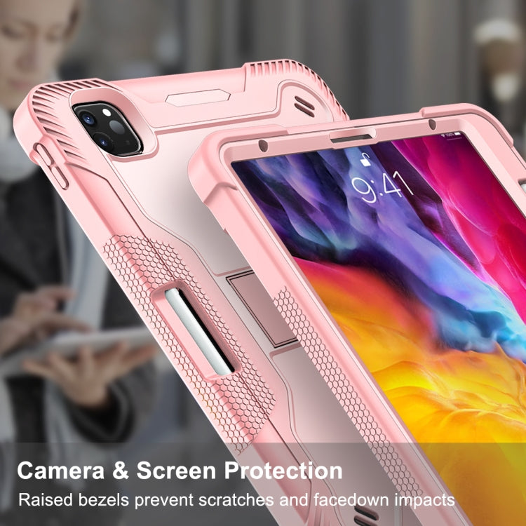 EDA001783702C_2.jpg@63f1bdbc87ab287371858d5ad0132bb8