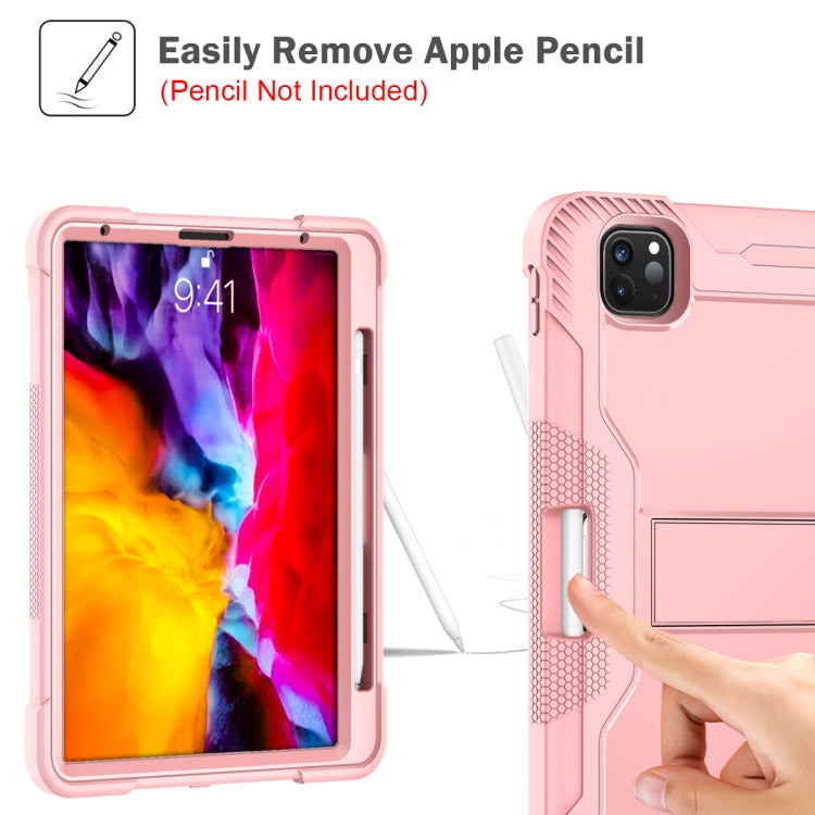 EDA001783702C_3.jpg@8aefe1e45b6fcd3000bc38fd157b37eb