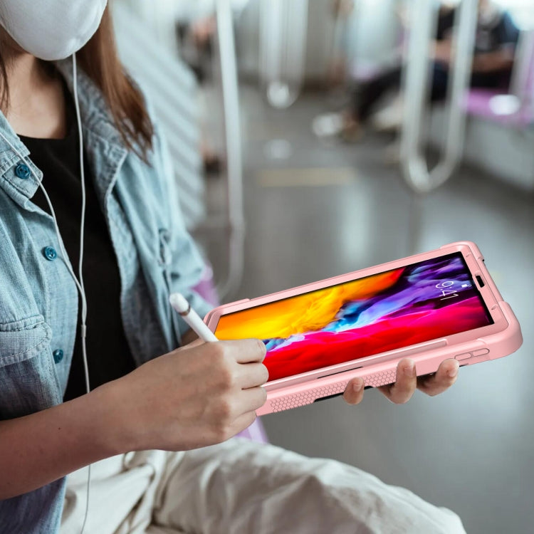 EDA001783702C_6.jpg@6439853c11b9f12675cb6137715b4c5d