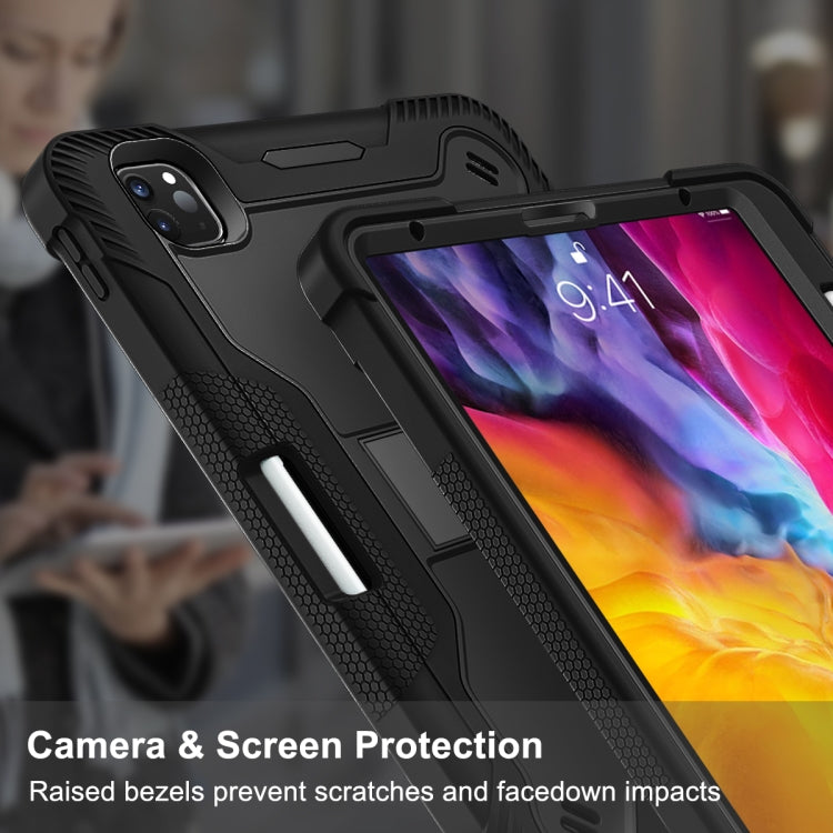 EDA001783702D_2.jpg@d38e07128e252c638a3e9c6b7ed57730