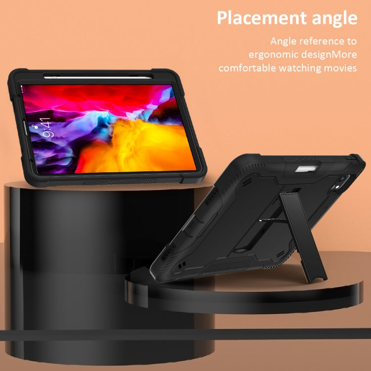 EDA001783702D_8.jpg@68b961d29b2a05a6aacd119c836c9cd4