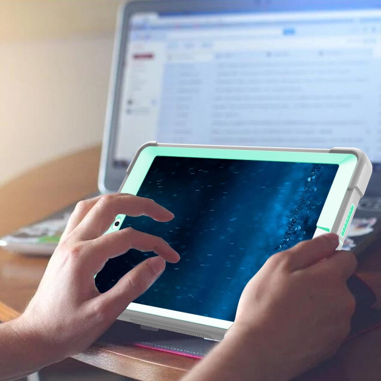 EDA001783704B_7.jpg@d85810497a658bf52aad8bf4c02e002f