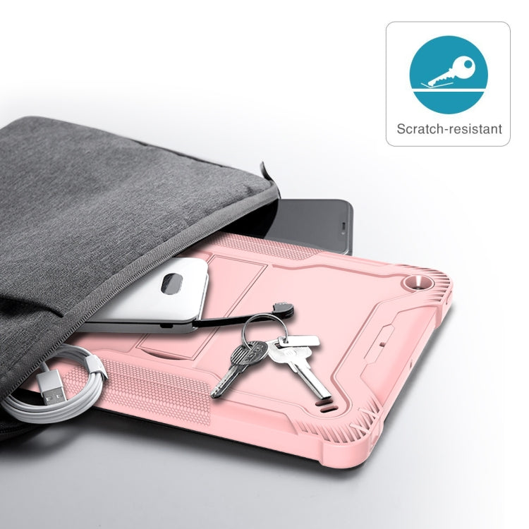 EDA001783704C_3.jpg@c35969aca04bd07811ed0bc9f2b76116