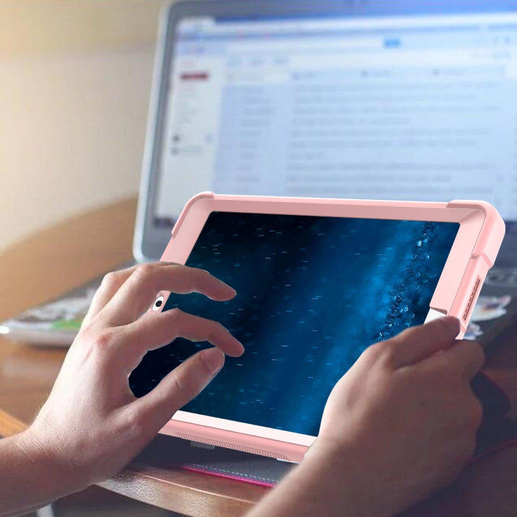 EDA001783704C_7.jpg@912ba4f0942a970d03e53782108faaa5