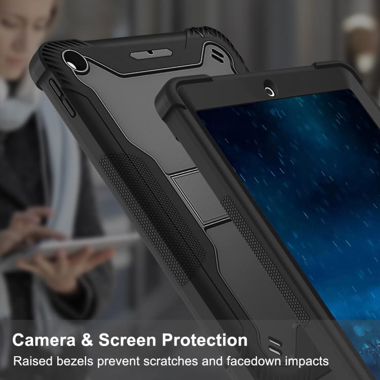 EDA001783704D_2.jpg@5ad999e1015b09d215188a58fee4828b