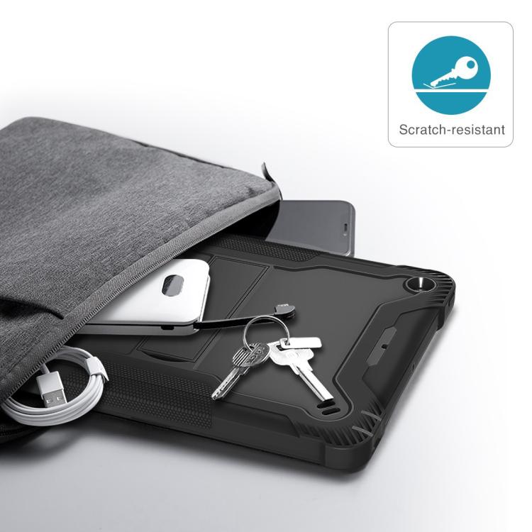 EDA001783704D_3.jpg@9a158b6ca873ba7eb1274d5df0e3ac73