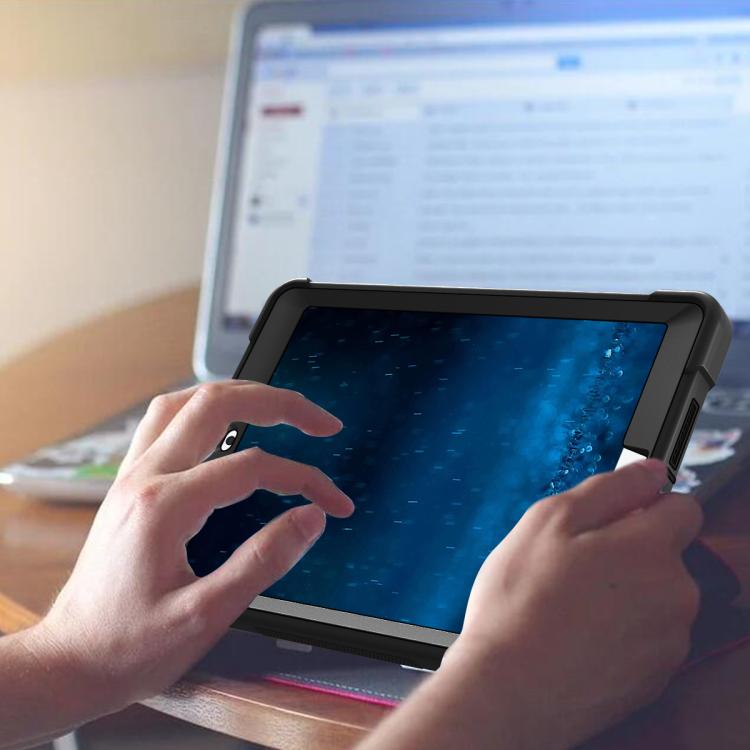 EDA001783704D_7.jpg@b2614962569578d6502fdd4b7dbaa4ac