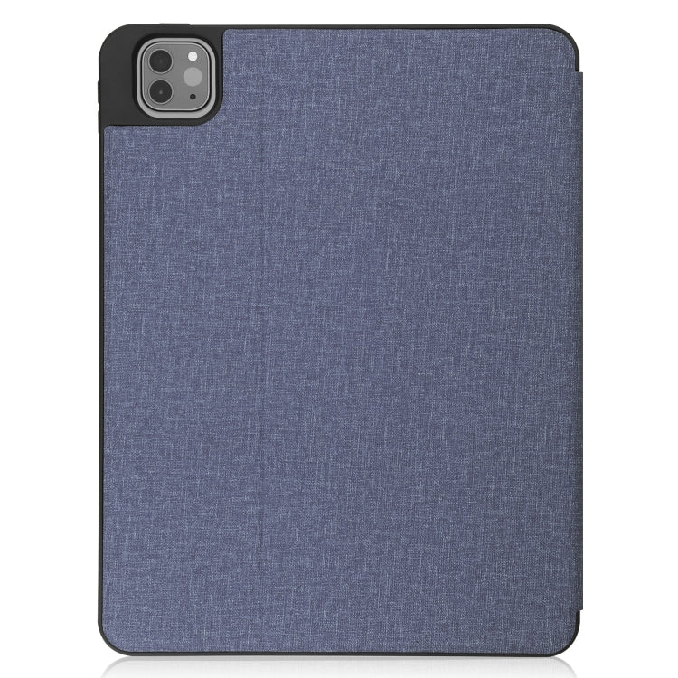 EDA001785401B_2.jpg@e189cfdf0b9791eed1dc611eaf3ad621