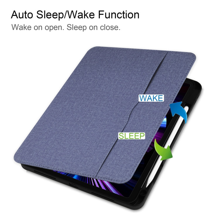 EDA001785401B_3.jpg@381da7b59188ecb75386987f999f381b