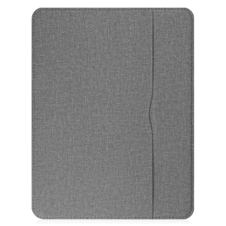 EDA001785401D_1.jpg@1ef0348d23bfa1b1be2dadd914287bd7