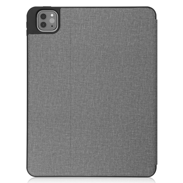 EDA001785401D_2.jpg@a6c34e6ac3eaf69c9aaf49e65c55573b