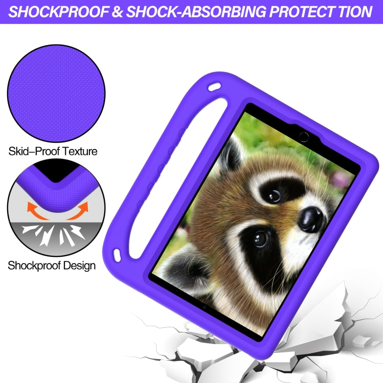 EDA001795201F_2.jpg@e2b9083fbb291a4f18a739875f46415c