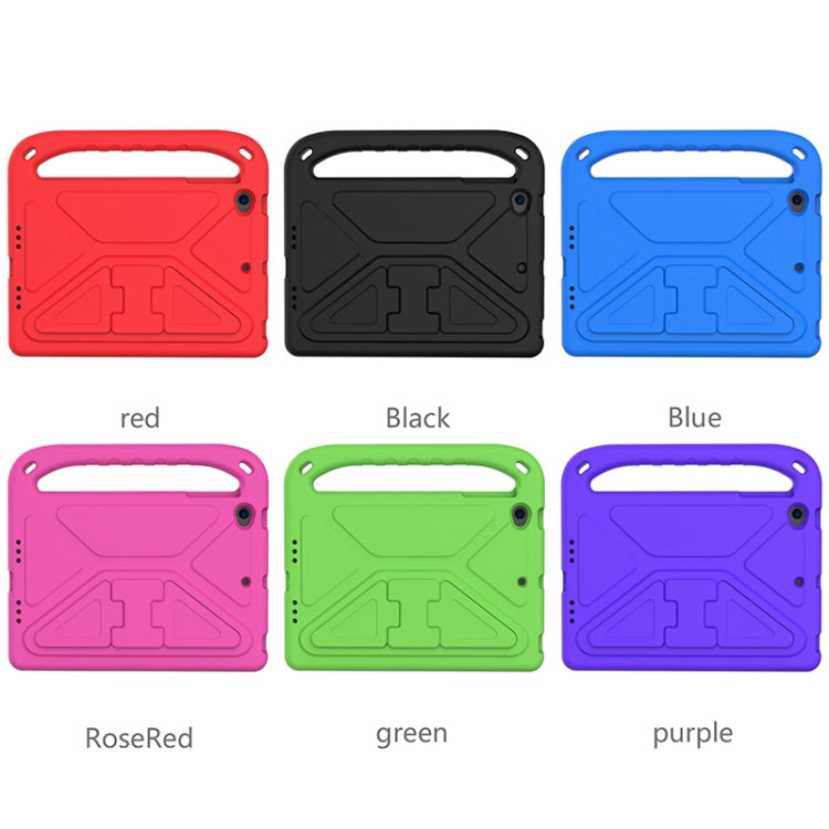 EDA001795201F_6.jpg@447df7f47e1f9eceaa616abb417a62de