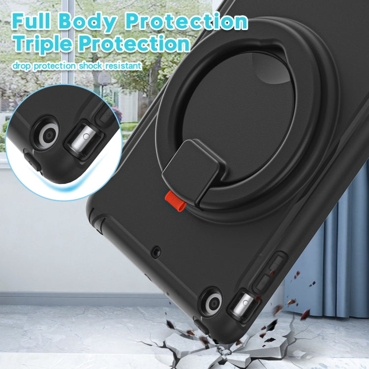 EDA001799901A_5.jpg@618191b1fc683441d88783c698ab8965