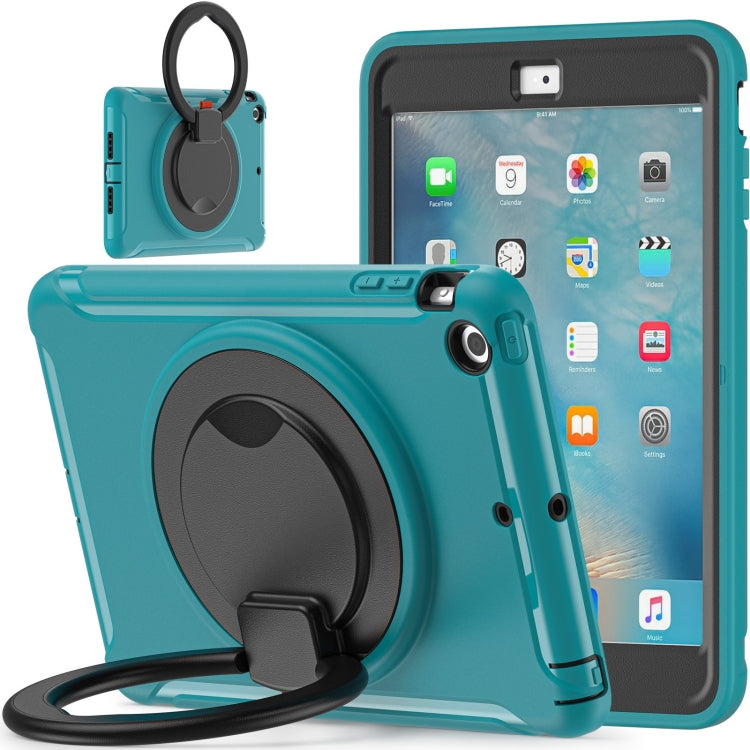 EDA001799901C_2.jpg@22960a4bf4d7c9affef9f67ac42307b9