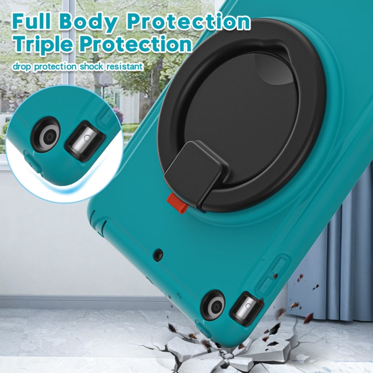 EDA001799901C_5.jpg@82900385a3a6bd87dc88342ca9a5906f