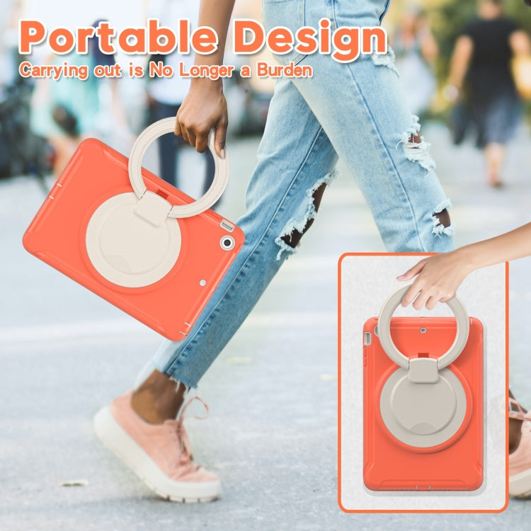 EDA001799901D_6.jpg@b1bed4bc0226ba38b27d098eaeca2105