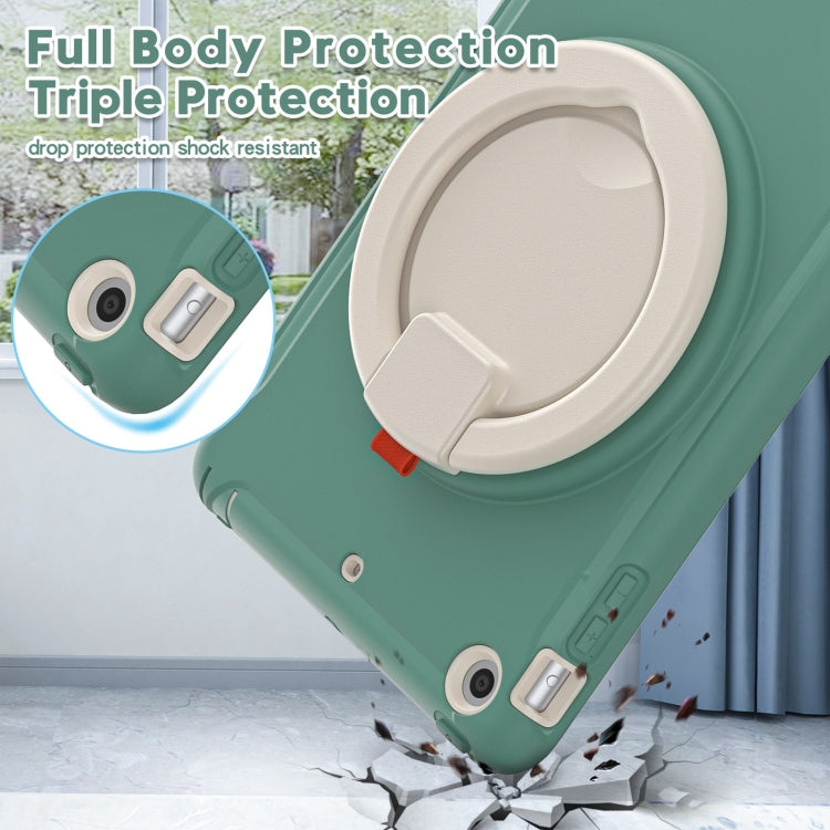 EDA001799901E_5.jpg@d88cb46e5dcedaba493f6a644416a117