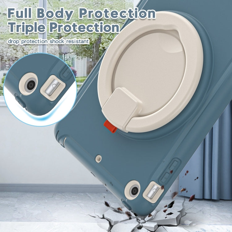 EDA001799901F_5.jpg@c6b215335a1a9fe6663060ab68e9facc