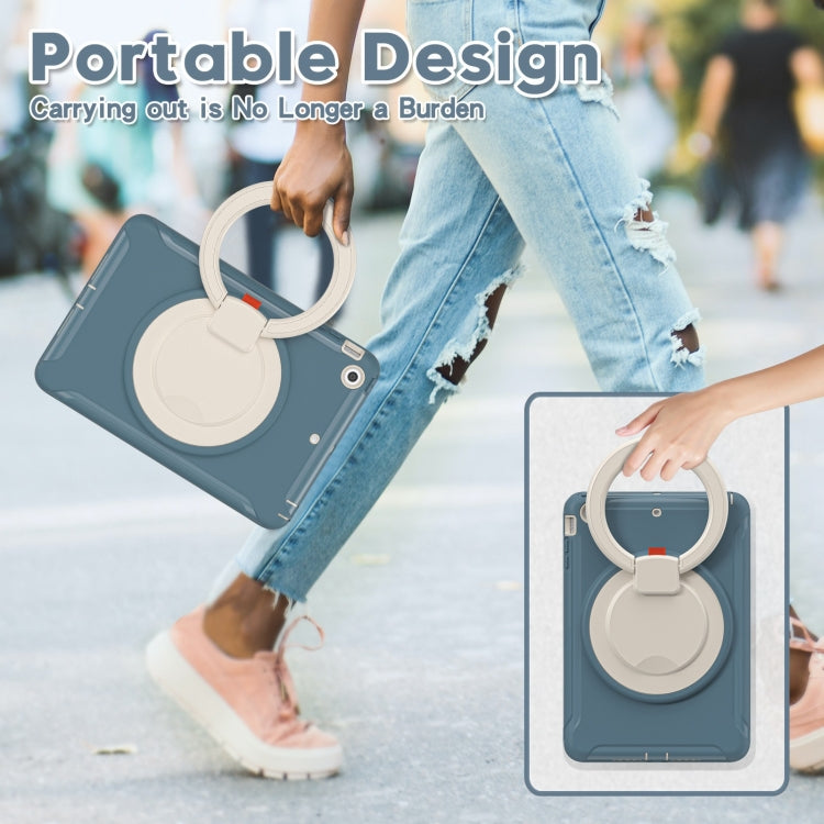 EDA001799901F_6.jpg@95a4f31ec84d02718a83e1fa25e46b26