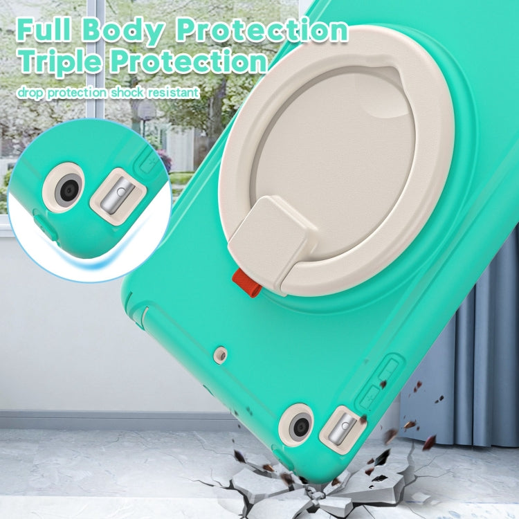 EDA001799901G_5.jpg@c0b81a2dda96c647739d55984ddc1884