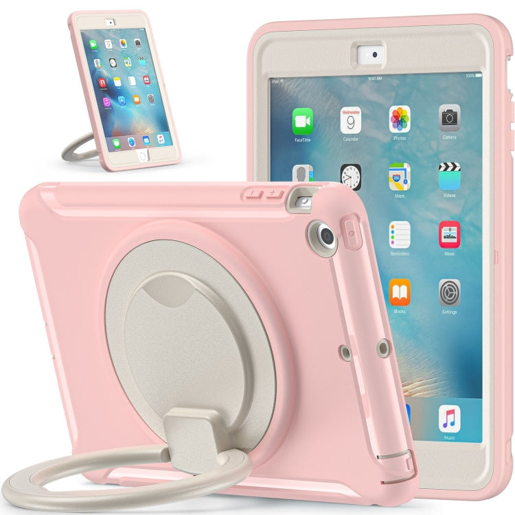 EDA001799901H_1.jpg@208dc707329aa6131941f8c0546b2f94