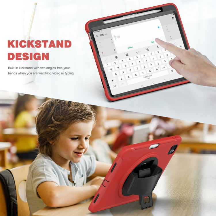 EDA001800101B_6.jpg@f65fe649556d4d9523c5ec78a1d0d148