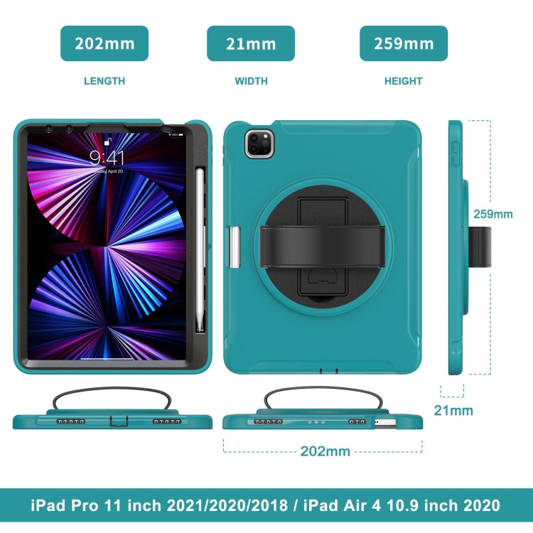 EDA001800101C_4.jpg@dddd57691ab1073273c729b3be1dde19